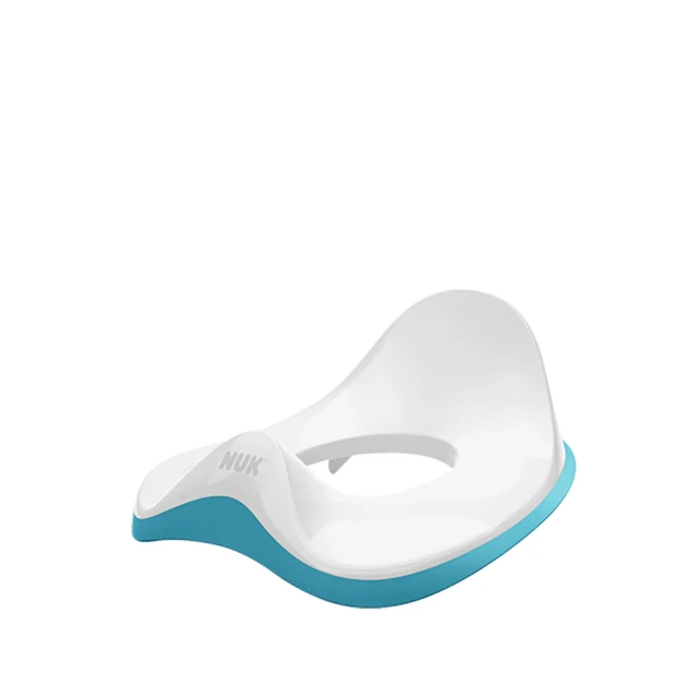 NUK - WC Trainer Βοy Blue | 1τμχ