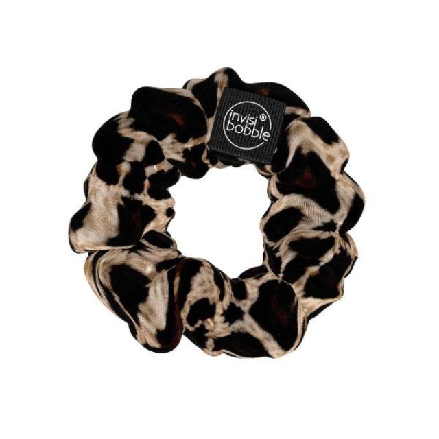 Invisibobble Sprunchie Leo Λαστιχάκι Μαλλιών, 1pc
