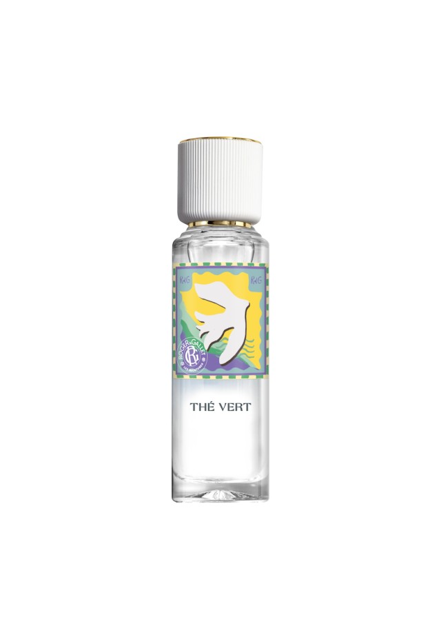 RG AVENTURES THE VERT EPB 30ML