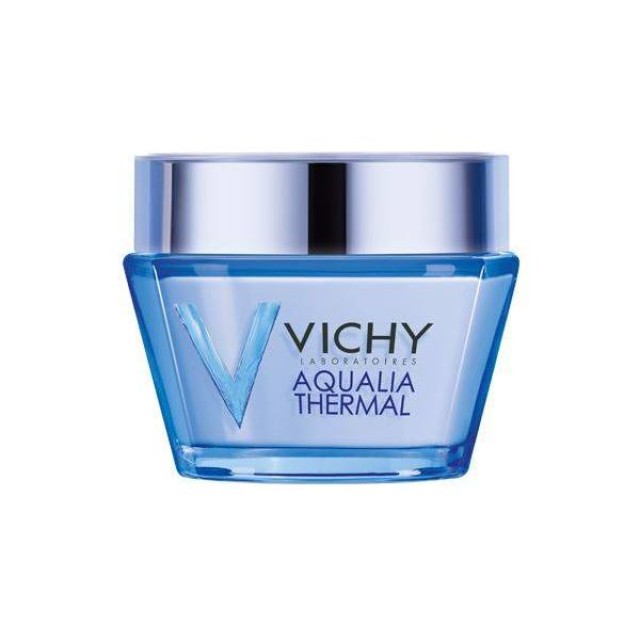 VICHY Aqualia Thermal Light 50ml