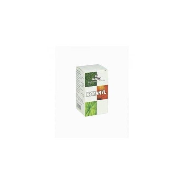 CHARAK Rymanyl 50tabs