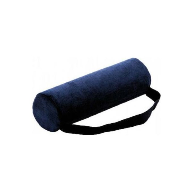 Anatomic Help Κυλινδρικό Μαξιλάρι Μέσης-Ύπνου Τύπου Mc Kenzie 0007