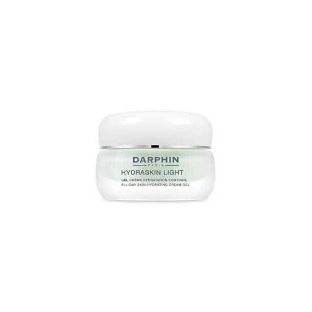 DARPHIN Hydraskin Light Gel Cream 50ml