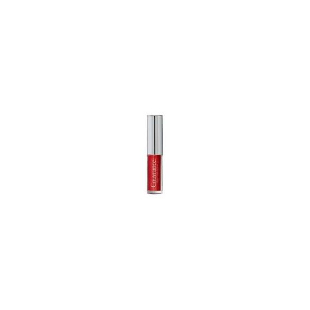 AVENE Couvrance Baume Embellisseur Levres Rouge Spf20 3.5gr