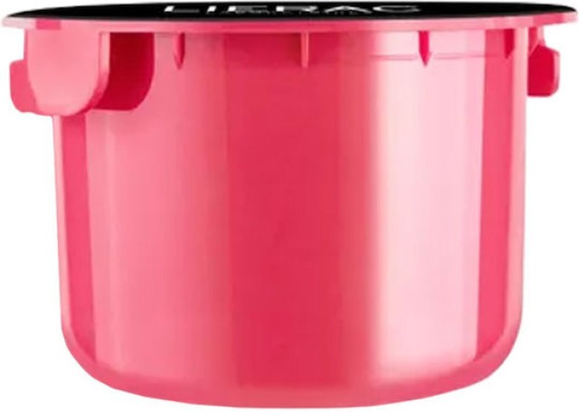 LIERAC GLOW FRESH GEL ECLAT 50 ML