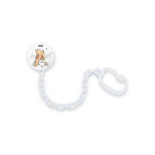 Nuk Disney Winnie The Poo