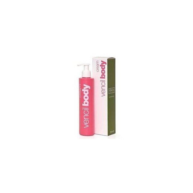 VENCIL Body Cream 220ml