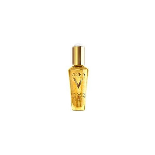 VICHY Neovadiol Magistral Elixir 30ml
