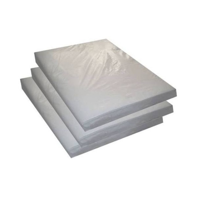 Matsuda Χαρτοβάμβακας Διπλωμένος 40cm x 60cm, 1 τεμάχιο