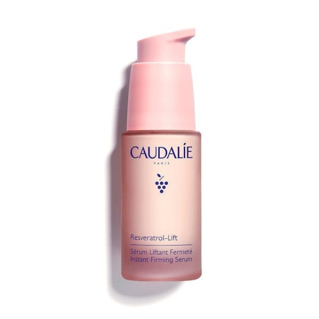 CAUDALIE RESVERATROL-LIFT INSTANT FIRMING SERUM  30 ML