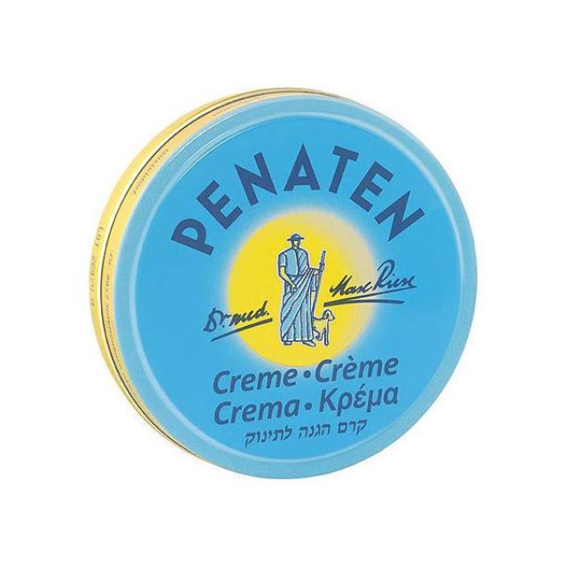 Penaten Κρέμα 150ml