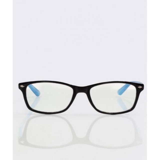 ΓΥΑΛΙΑ ΠΡΕΣΒΥΩΠΙΑΣ FROG.OPTICAL F162