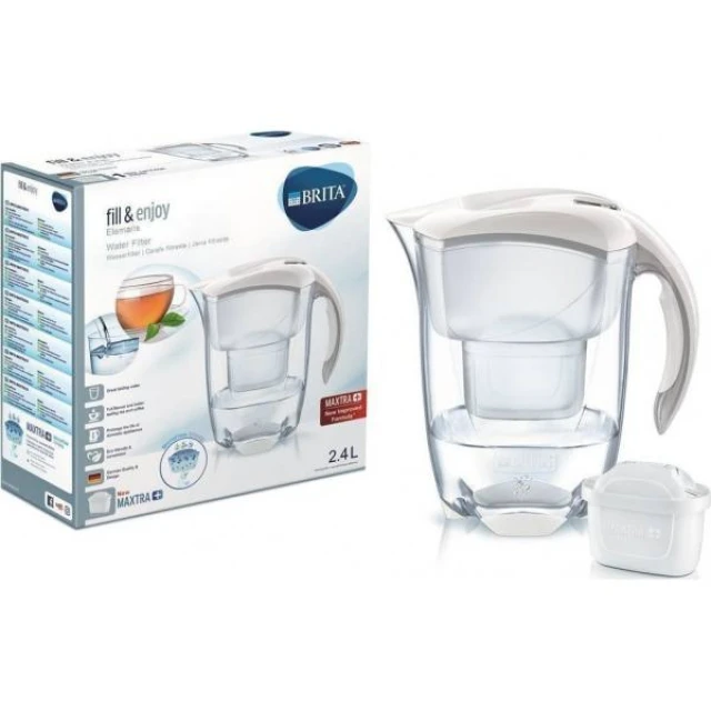 Brita Elemaris Cool 2400ml