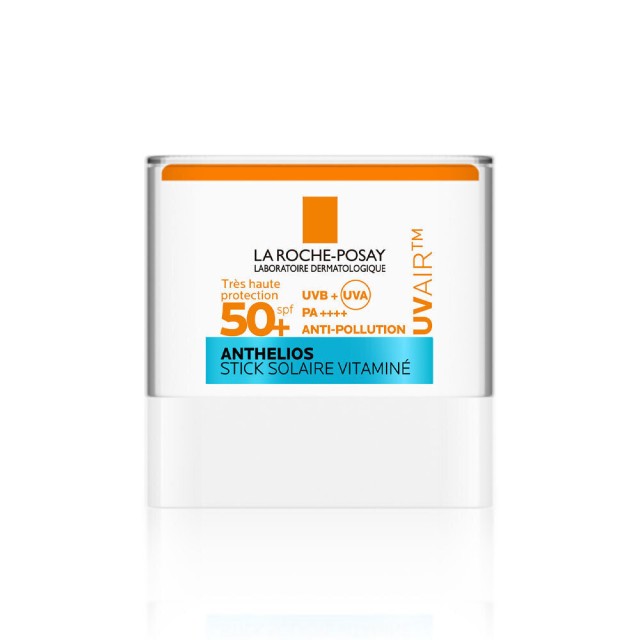 LAROCHE ANTHELIOS UV AIR STICK 9 GR