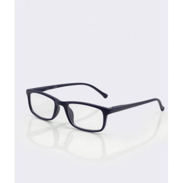 ΓΥΑΛΙΑ ΠΡΕΣΒΥΩΠΙΑΣ FROG.OPTICAL F103