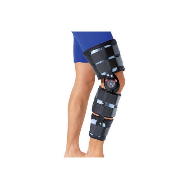 ANATOMIC HELP ΛΕΙΤΟΥΡΓΙΚΟΣ ΝΑΡΘΗΚΑΣ ΜΕ ΜΟΙΡΕΣ ΜΑΚΡΥΣ -2070-