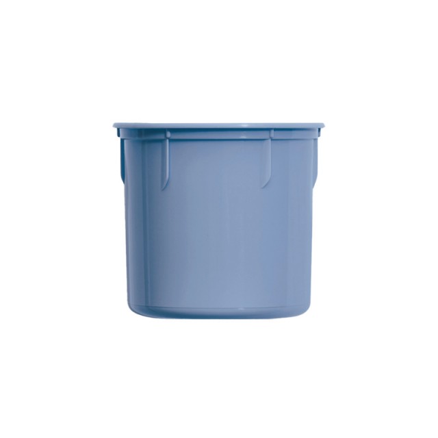 CAUDALIE VINOPERFECT DARK SPOT NIGHT 50 ml