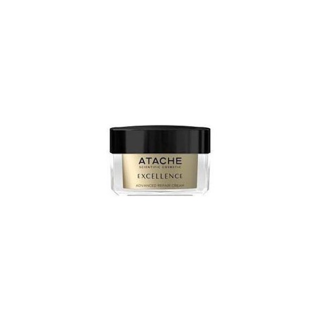 Atache Excellence Night Cream 50ml
