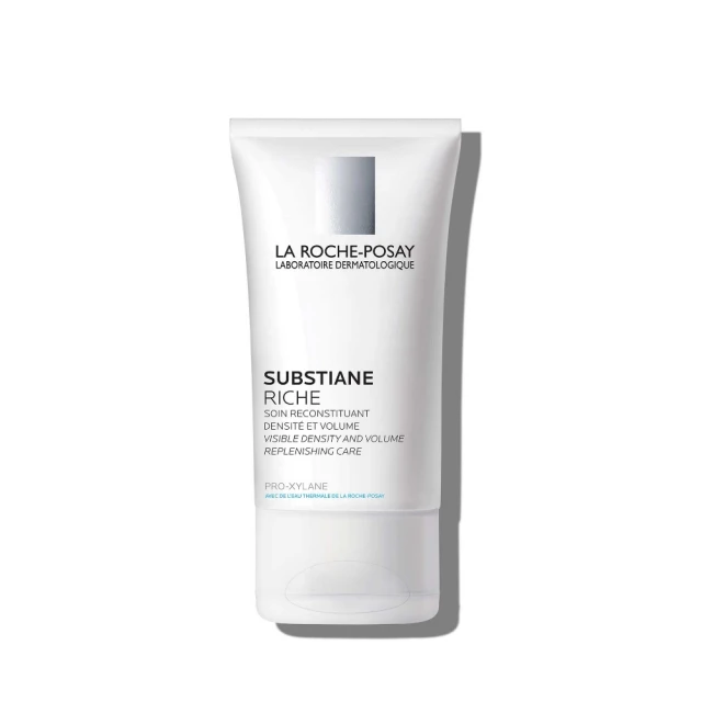 LA ROCHE POSAY - Substiane [+] | 40ml