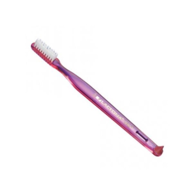 Lactona N39 Soft  1τμχ
