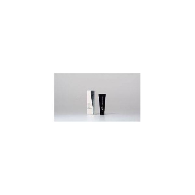 VERSION MagiCC Face Cream 50ml