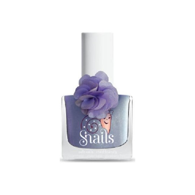 Snails Paris Fleur Collection Wild Tulip