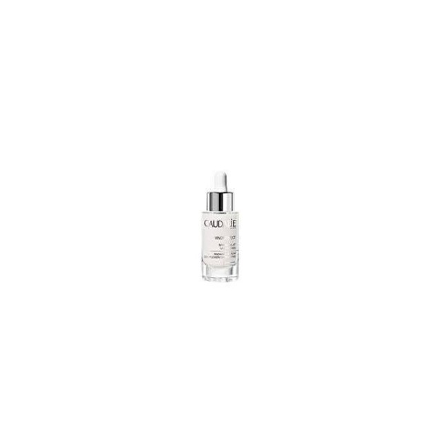 CAUDALIE Vinoperfect Radiance Serum Complexion Correcting 30ml