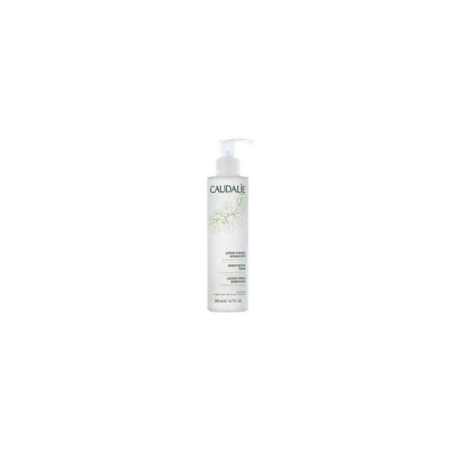 CAUDALIE Moisturizing Toner 200ml