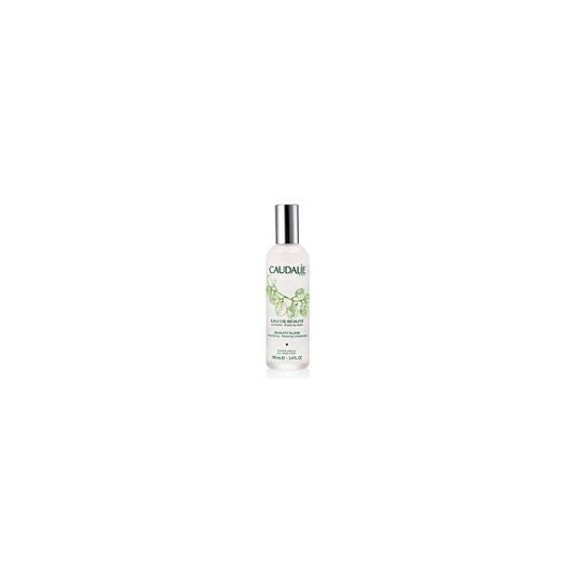 CAUDALIE Beauty Elixir 100ml