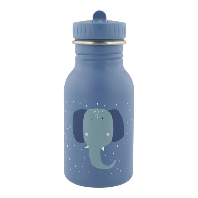 TRIXIE - Bottle Mrs.Elephant | 350ml