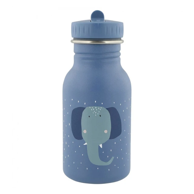 TRIXIE - Bottle Mrs.Elephant | 350ml