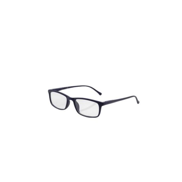 ΓΥΑΛΙΑ ΠΡΕΣΒΥΩΠΙΑΣ FROG.OPTICAL 103 (+2.25)