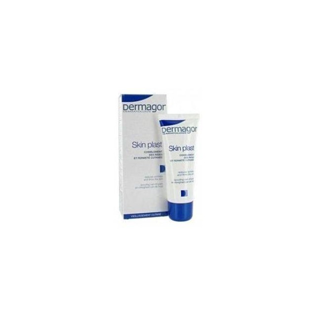 Dermagor SkinPlast Serum Fermete 30ml
