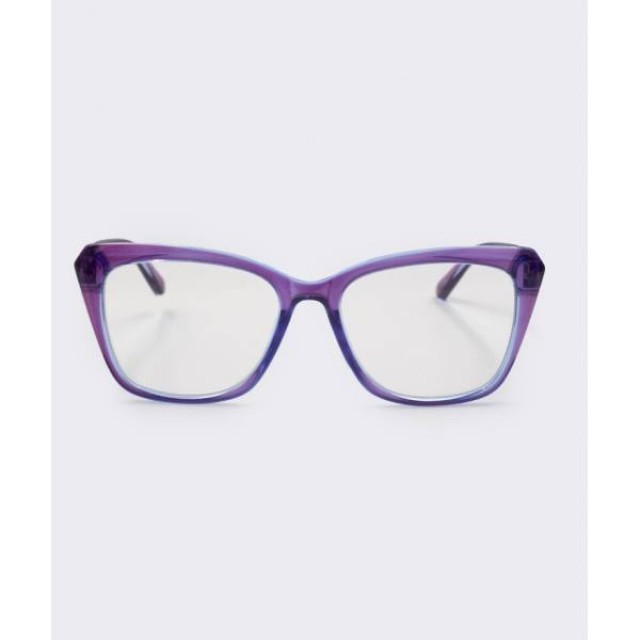 FROG OPTICALF236