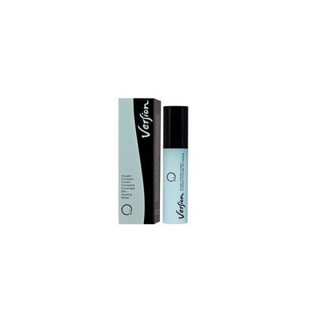 VERSION Oxygen Complex Cream 20ml