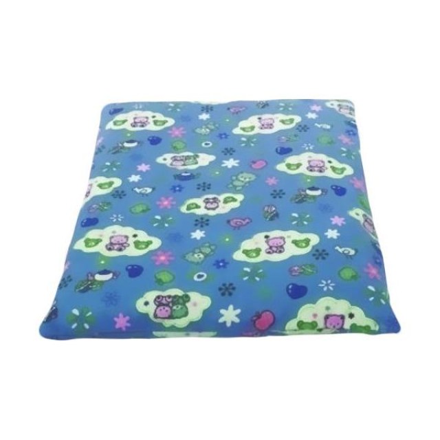 Anatomic Help Memory Foam Sleeping Pillow