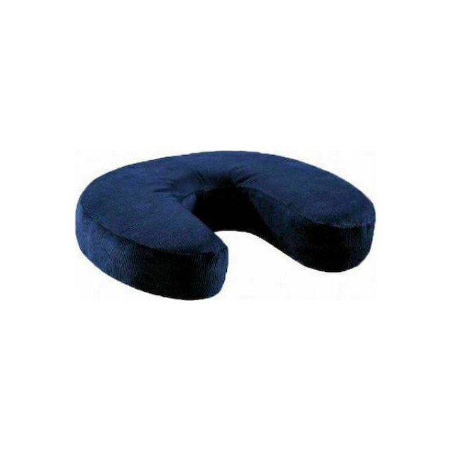 Anatomic Help Μαξιλαράκι Ταξιδίου 0233