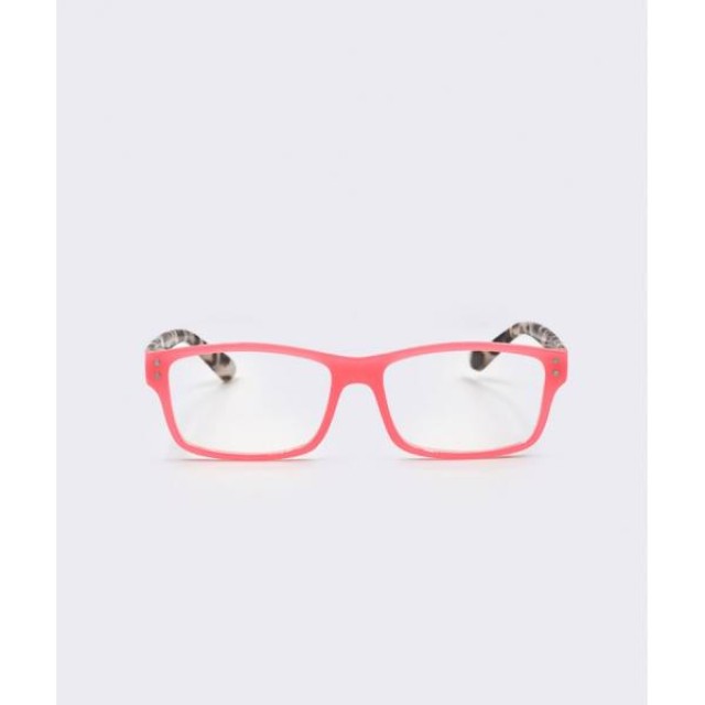 FROG OPTICAL F214