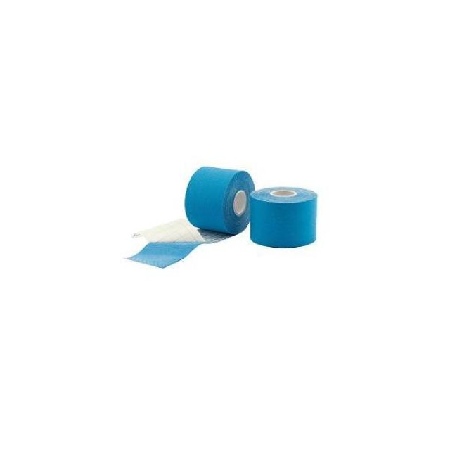 Phyto Performance K-Phyto Kinetik tape K-PH/AST 5 cm x 5 cm ΓΑΛΑΖΙΟ
