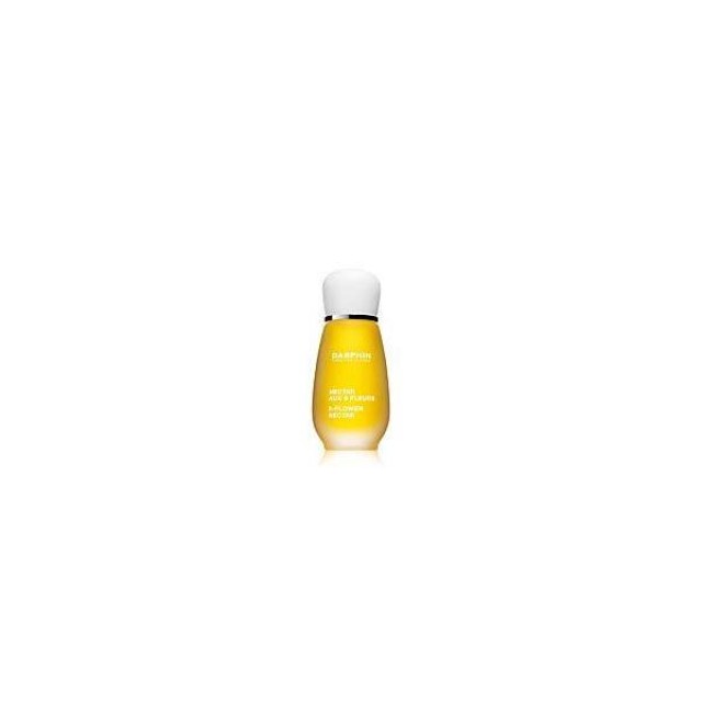 DARPHIN Aromatic Care 8-Flower Nectar 15ml