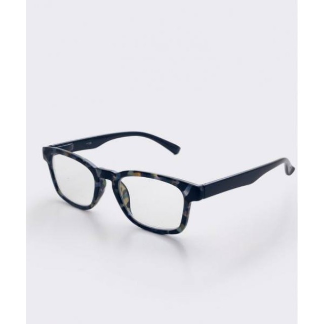 ΓΥΑΛΙΑ ΠΡΕΣΒΥΩΠΙΑΣ FROG.OPTICAL F144