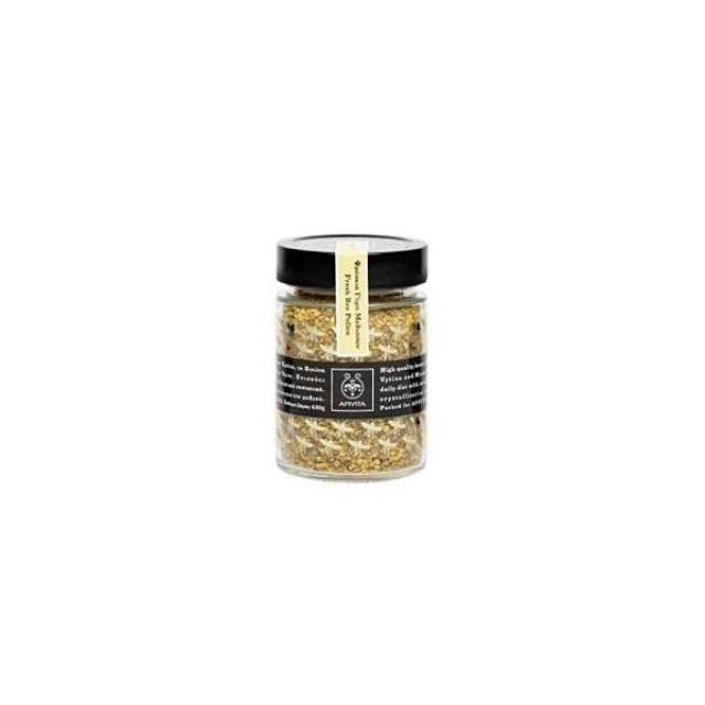 APIVITA Apivita Bee Products Φρέσκια Γύρη Μελισσών 200g