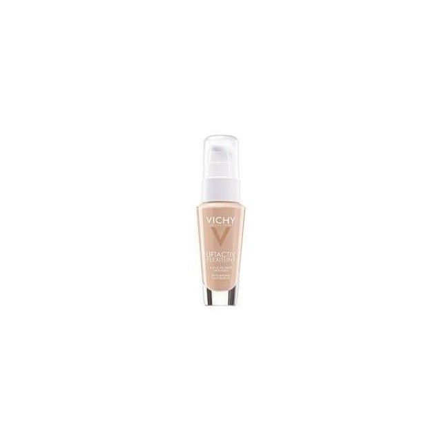 VICHY Lifactiv Flexilift Teint 35 Sand 30ml