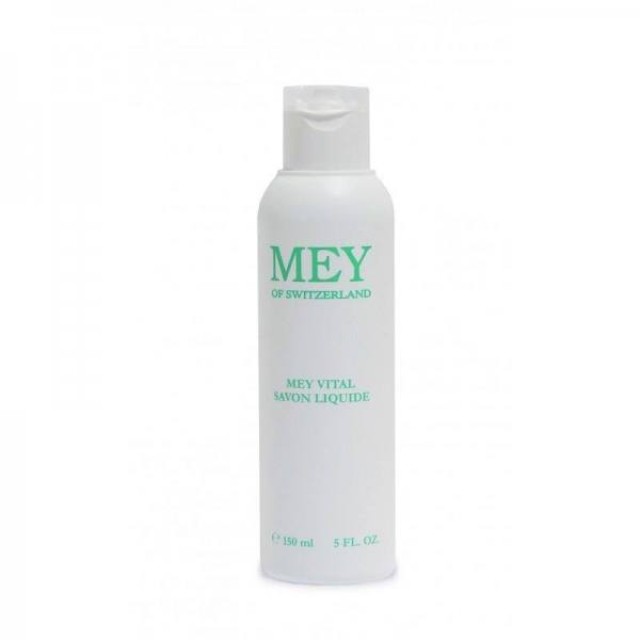 MEY Savon Liquide Purifiant  150ml