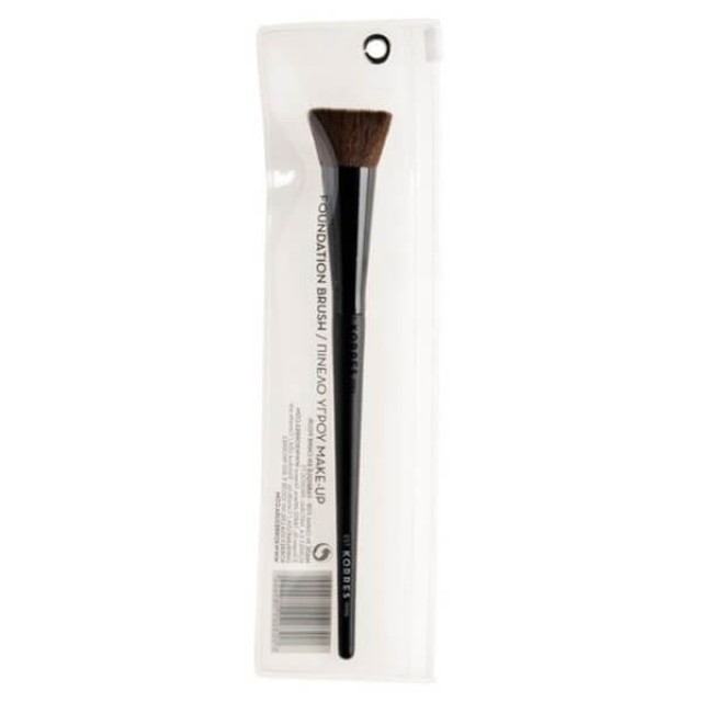 KORRES - Foundation Brush 01 | 1τεμ.