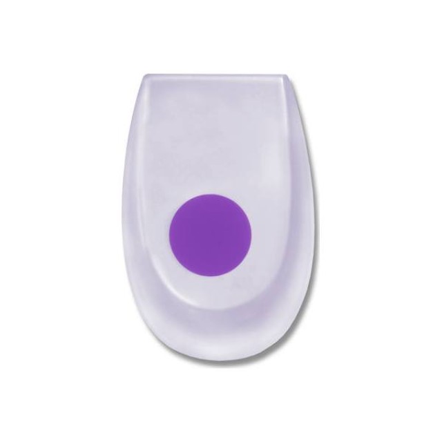 ANATOMIC HELP ΥΠΟΠΤΕΡΝΙΟ ΑΝΥΨΩΣΗΣ ΠΤΕΡΝΑΣ LAVENDER- ΑΚΑΝΘΑΣ -1751