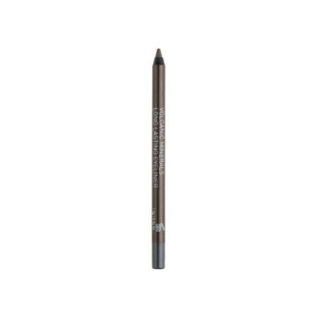 KORRES Μολυβι Ματιων_6 Γκρι Μεταλλικο 1.13gr
