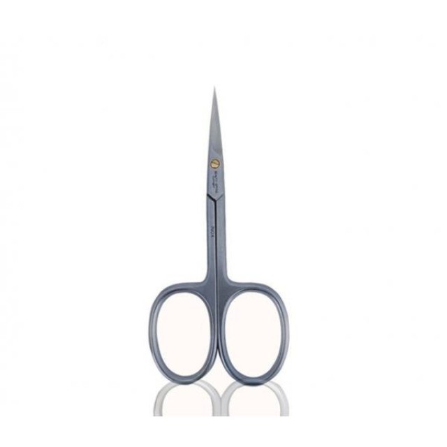 Beauty Spring Nail Scissors Inox 700 1τμχ