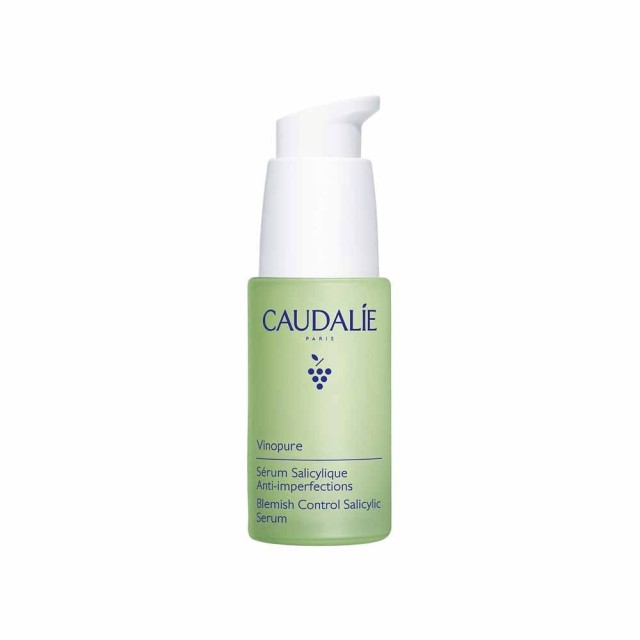 CAUDALIE VINOPURE SERUM 30 ML