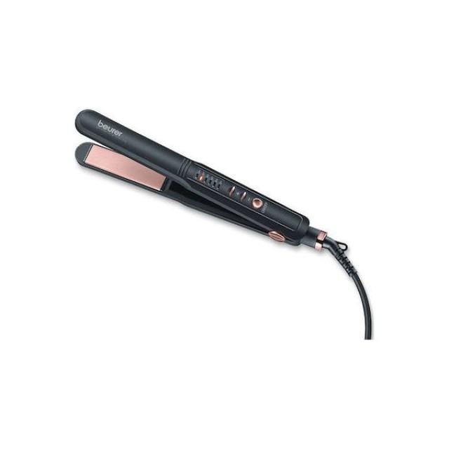 Beurer HS 40